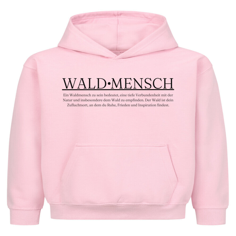 Image for color: pink