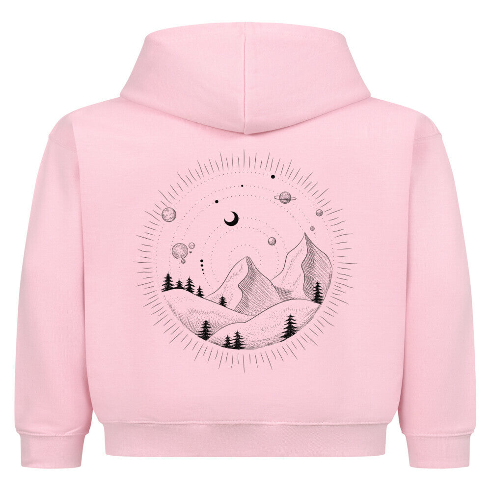 Image for color: pink
