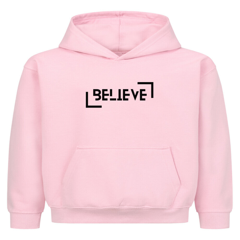 Image for color: pink