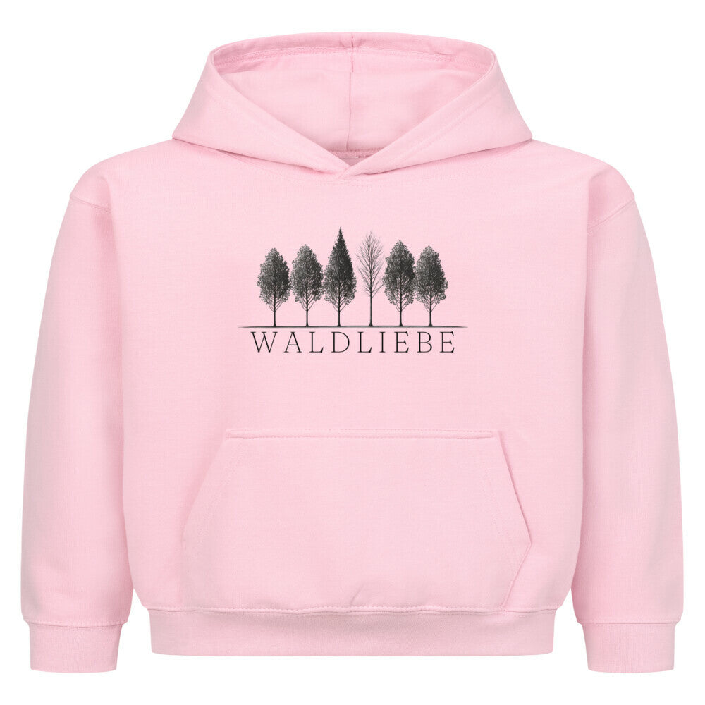Image for color: pink