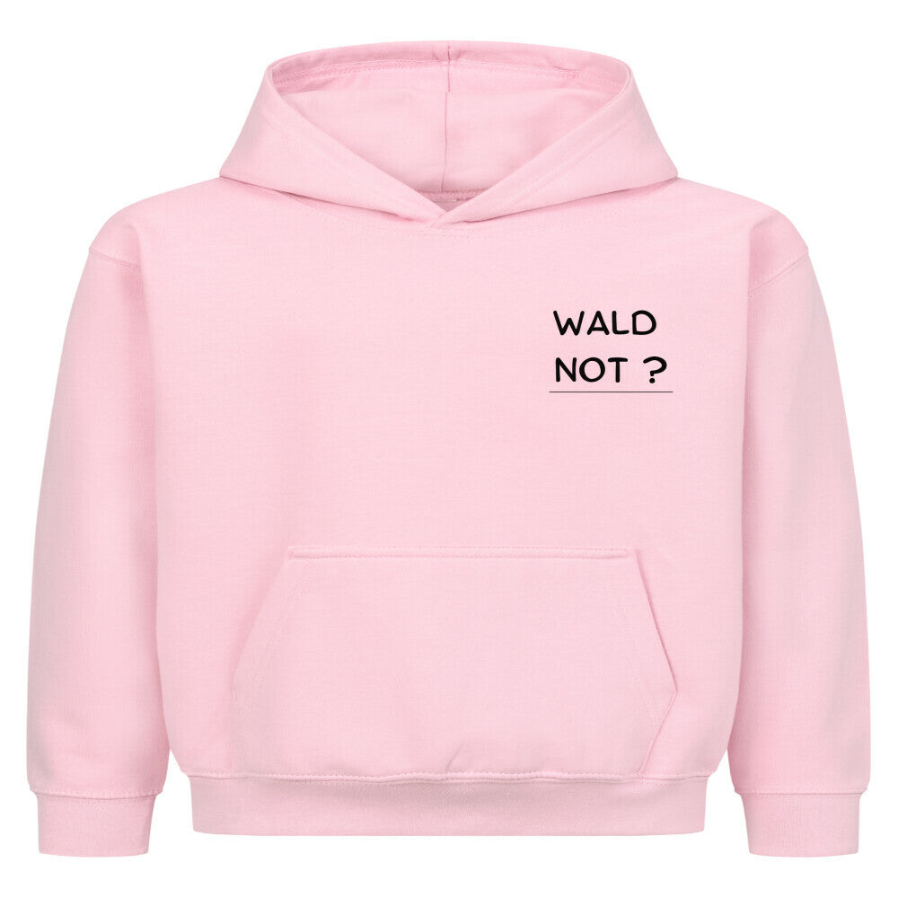 Image for color: pink
