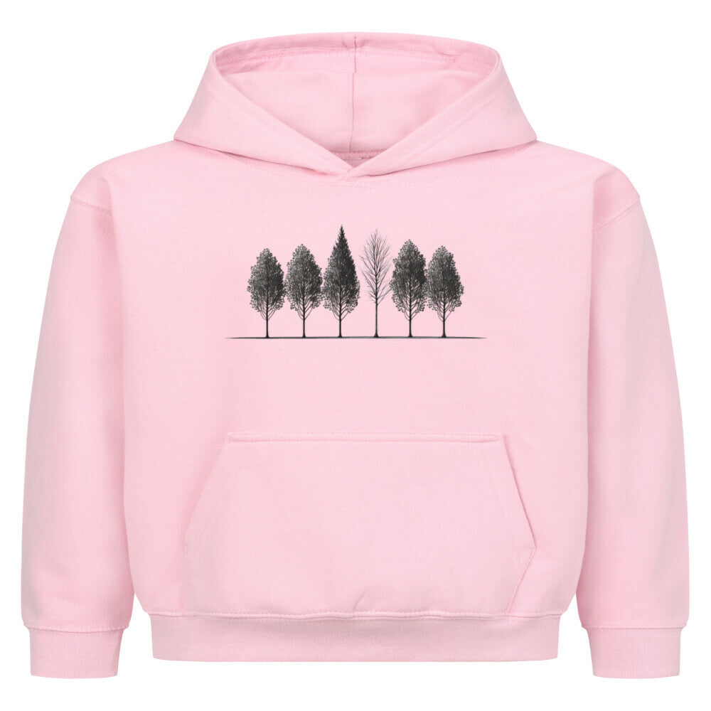 Image for color: pink