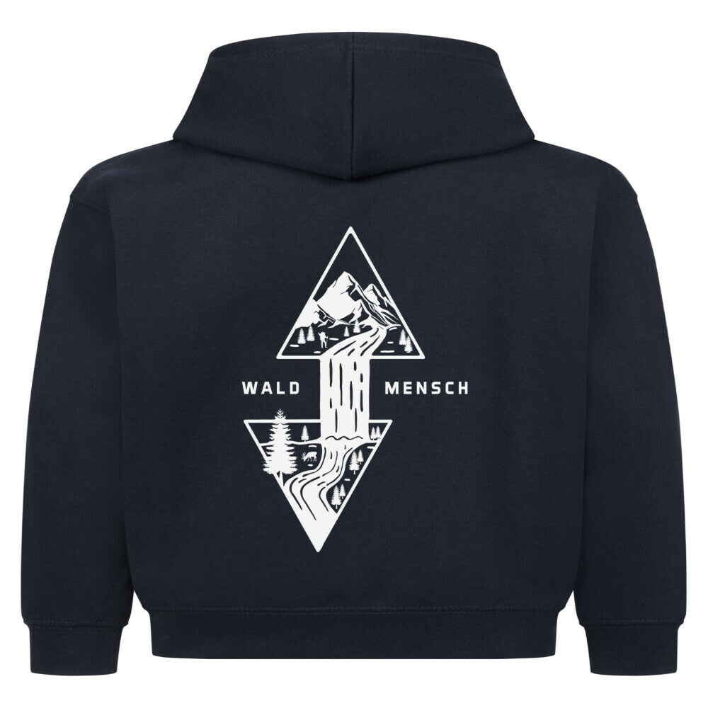 Image for color: french navy