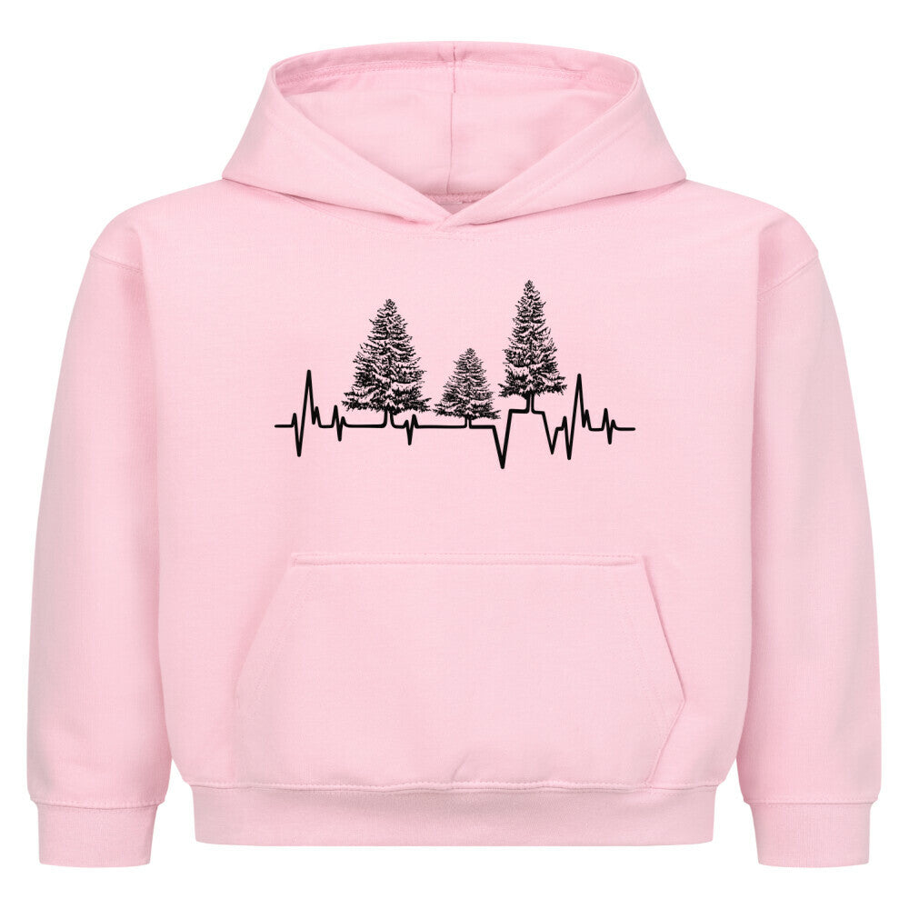 Image for color: pink