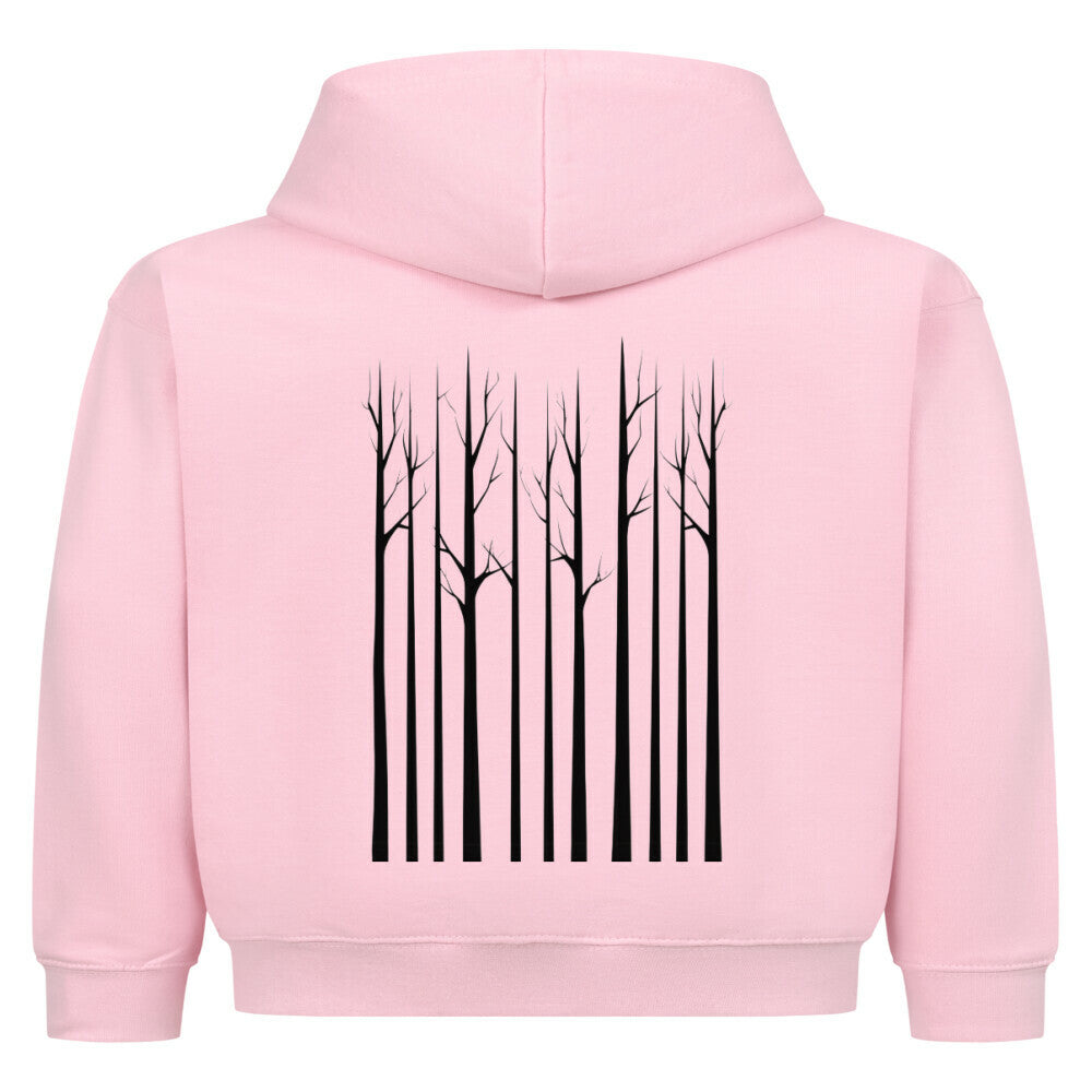 Image for color: pink
