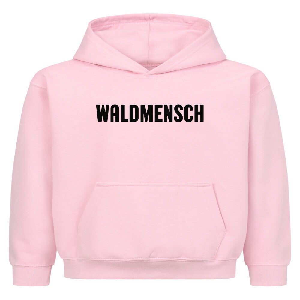 Image for color: pink