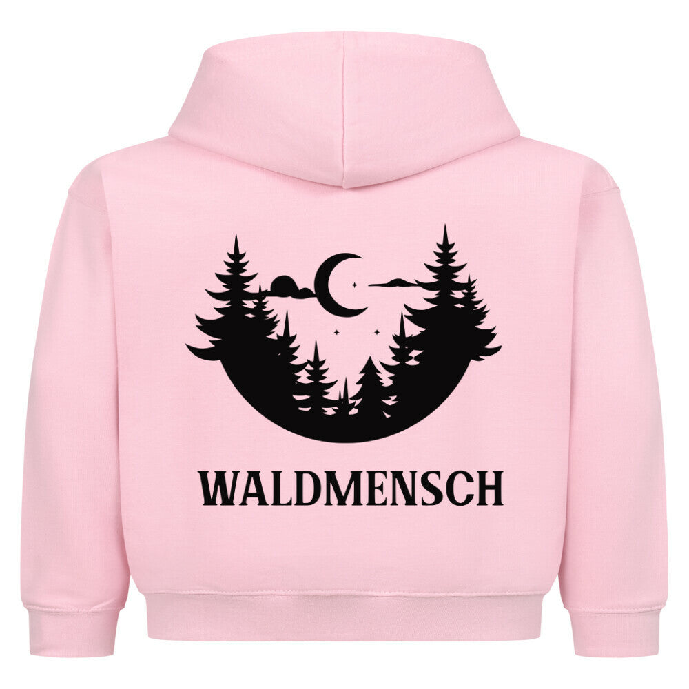 Image for color: pink