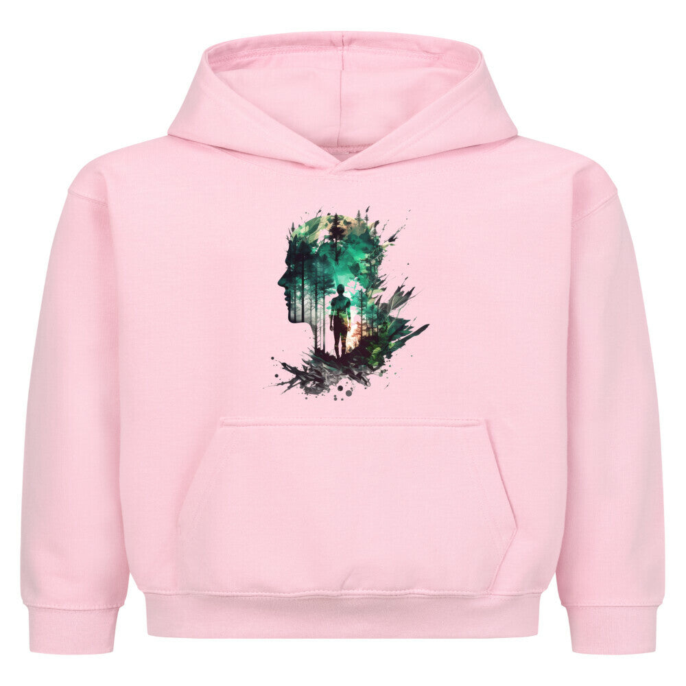 Image for color: pink