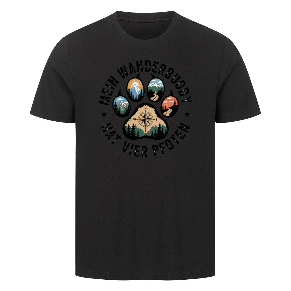 Image for color: schwarz