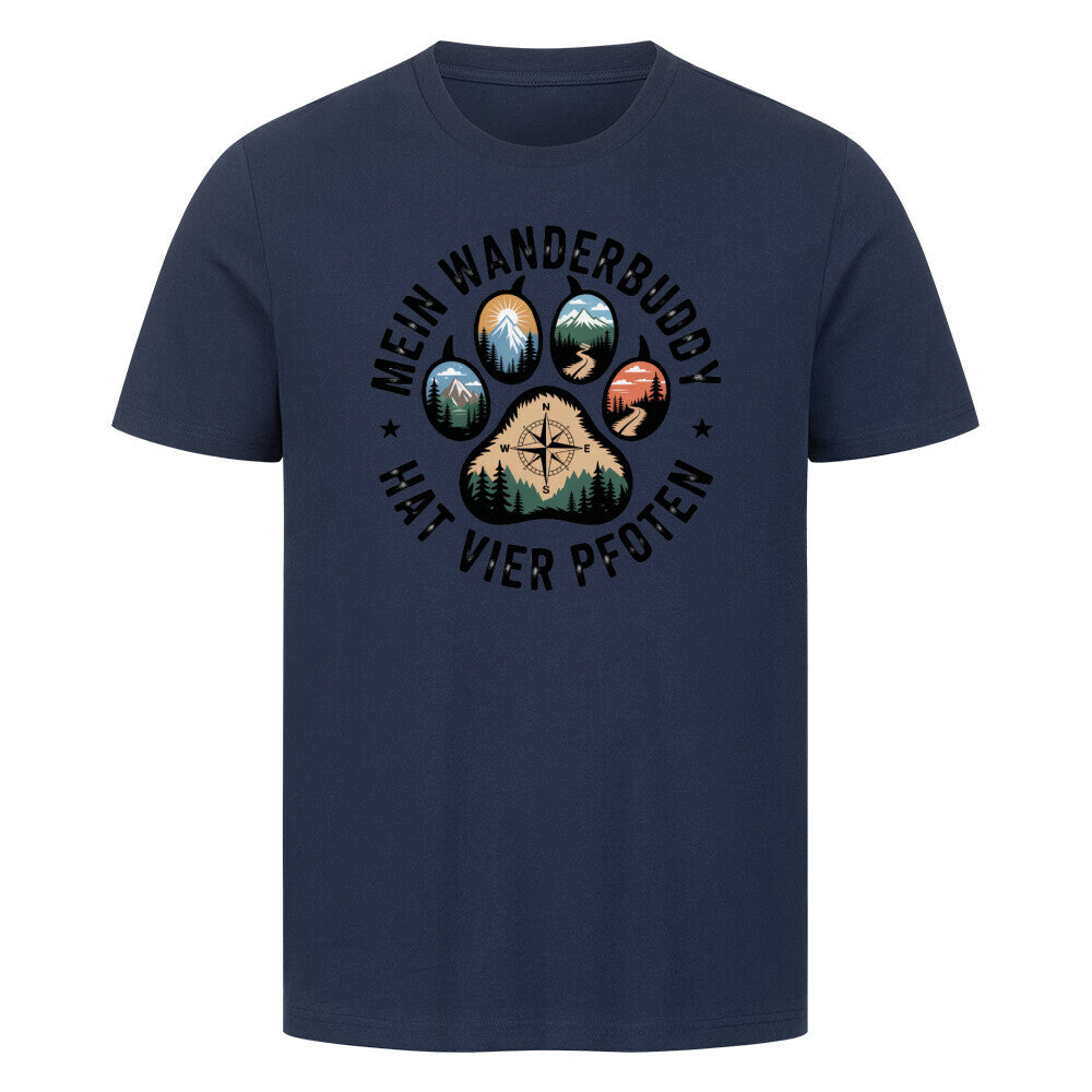 Image for color: french navy