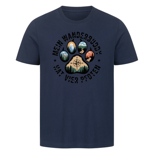 Image for color: french navy