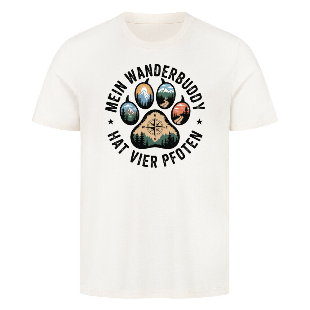 Image for color: natural raw