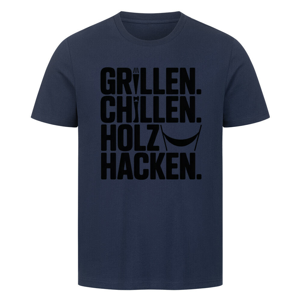 Image for color: french navy