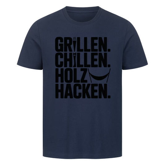 Image for color: french navy