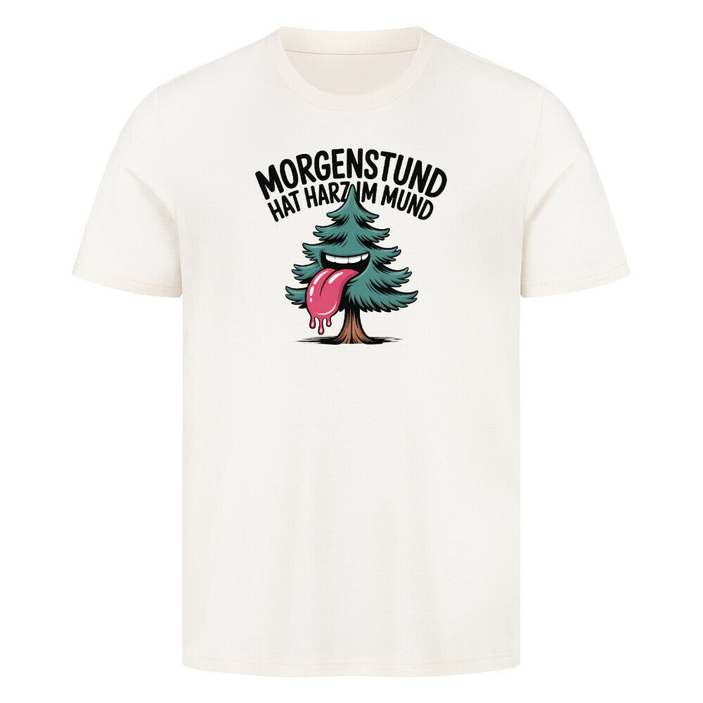 Image for color: natural raw