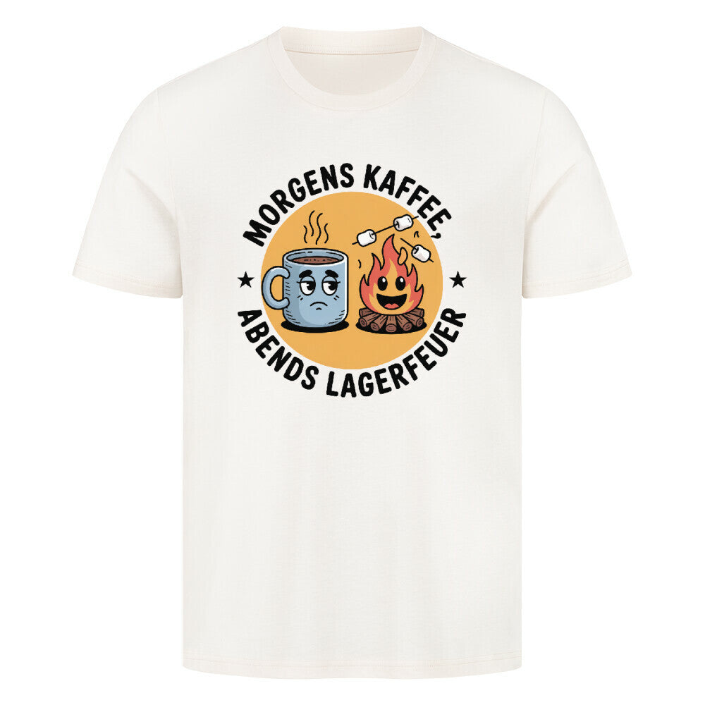 Image for color: natural raw