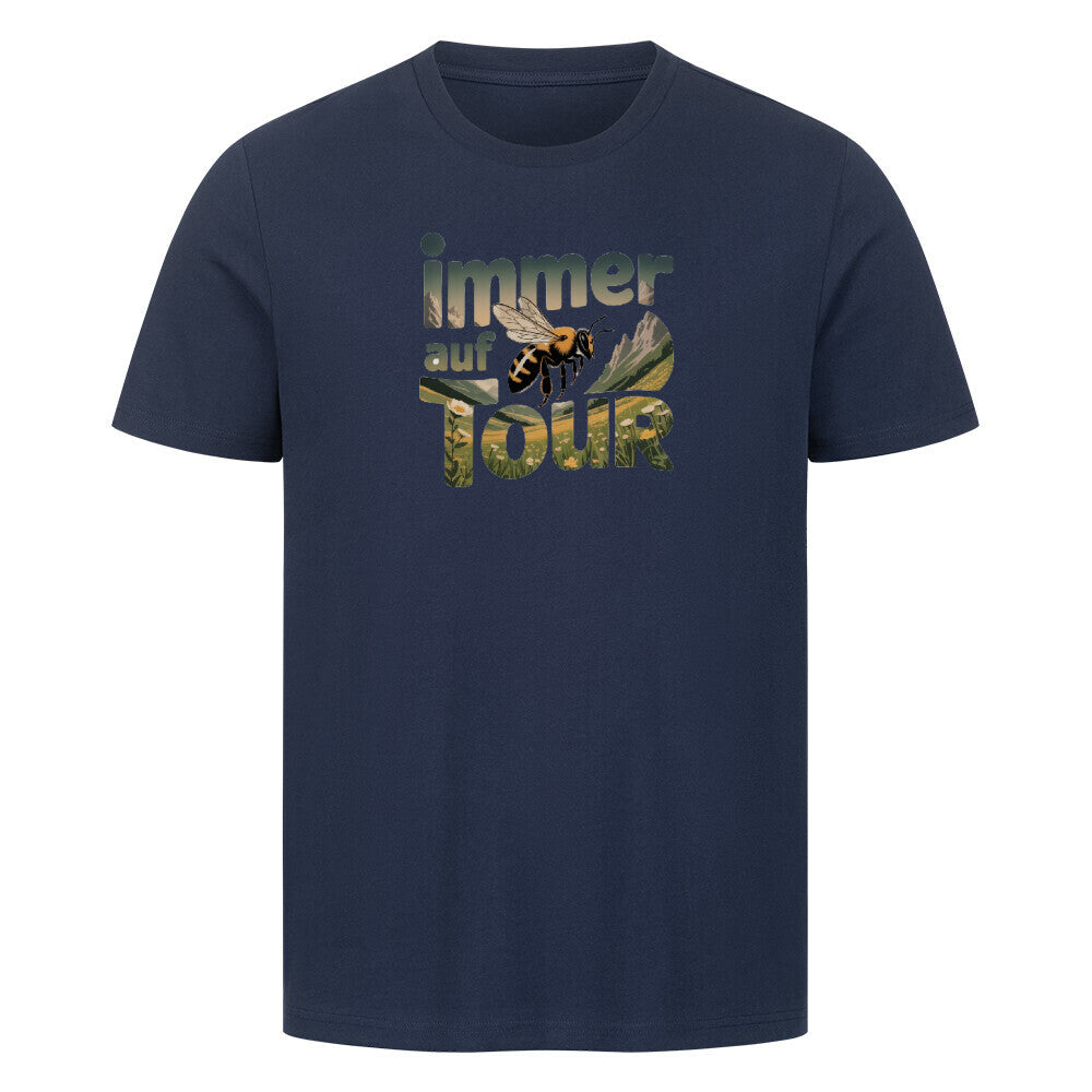 Image for color: french navy