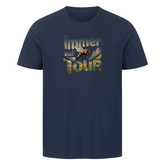 Image for color: french navy