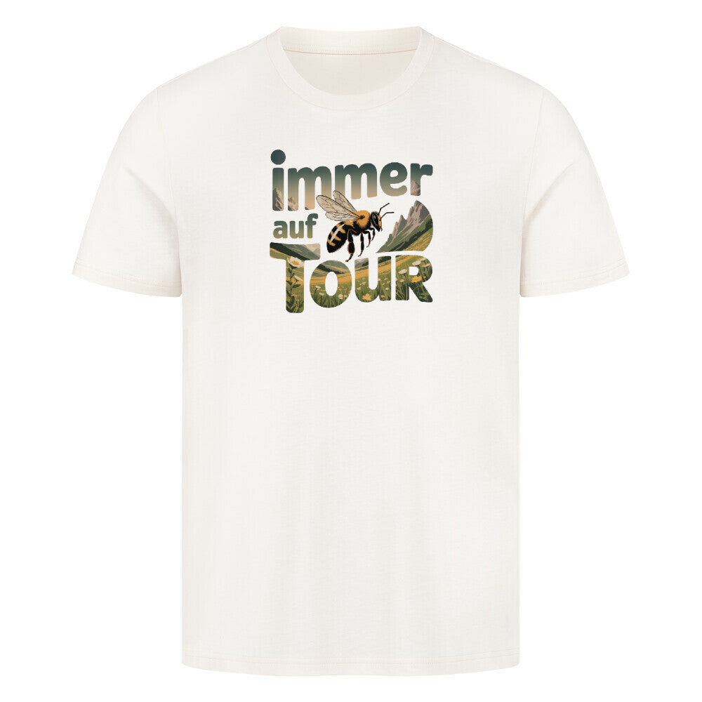 Image for color: natural raw