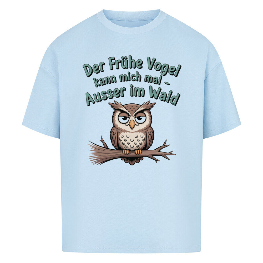 Image for color: babyblau