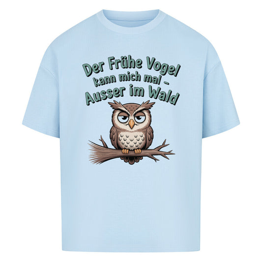 Image for color: babyblau