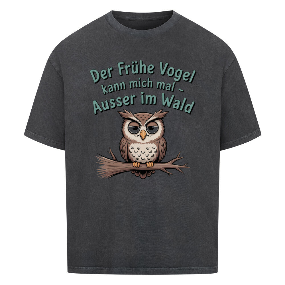 Image for color: washed black