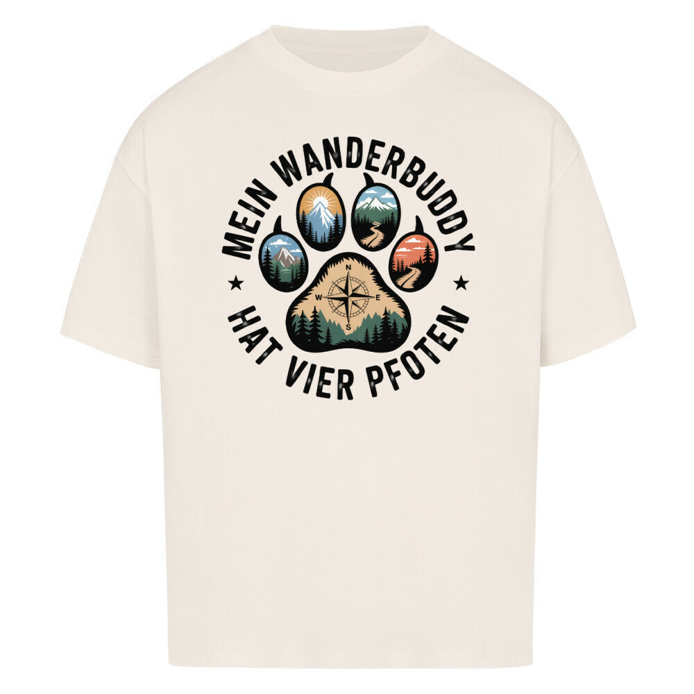 Image for color: natural raw