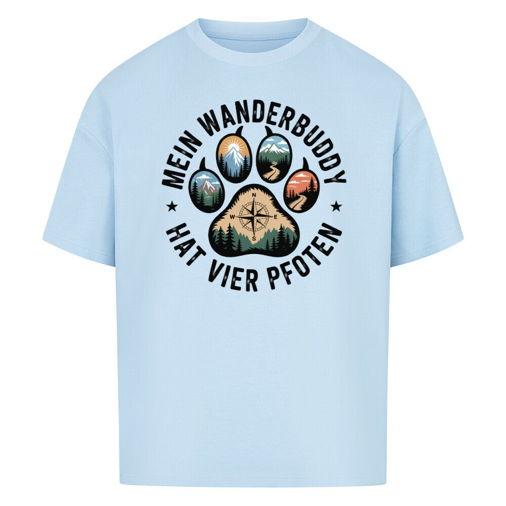 Image for color: babyblau