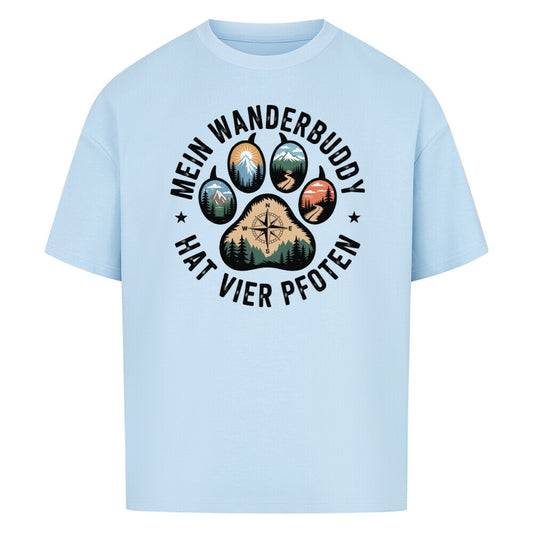 Image for color: babyblau