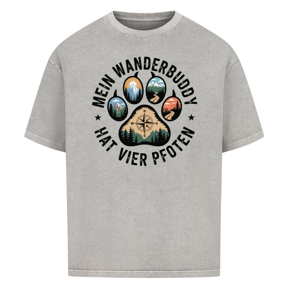 Image for color: washed grey