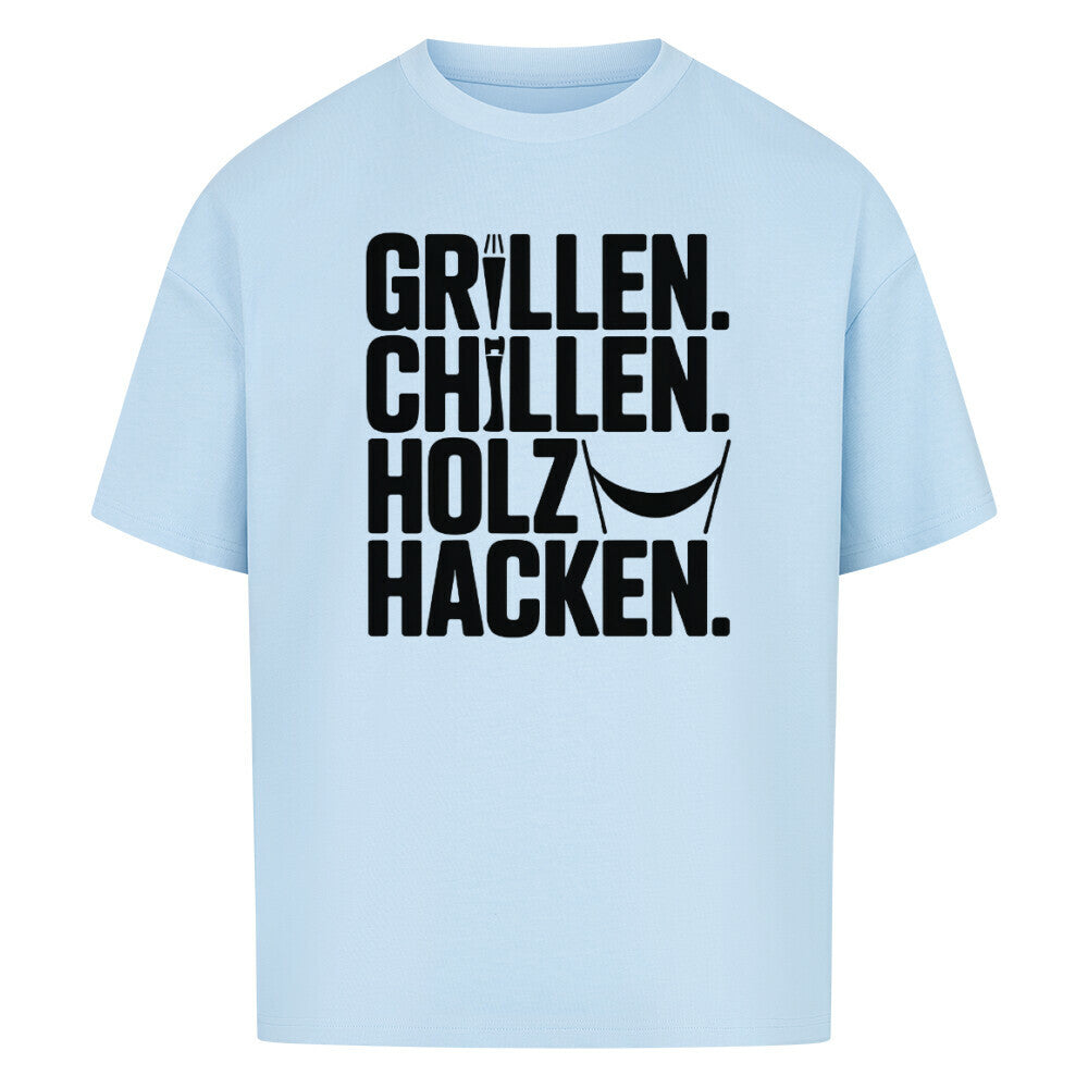 Image for color: babyblau