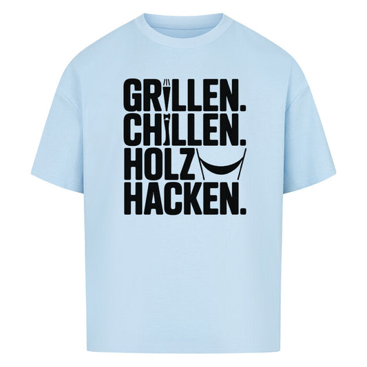 Image for color: babyblau