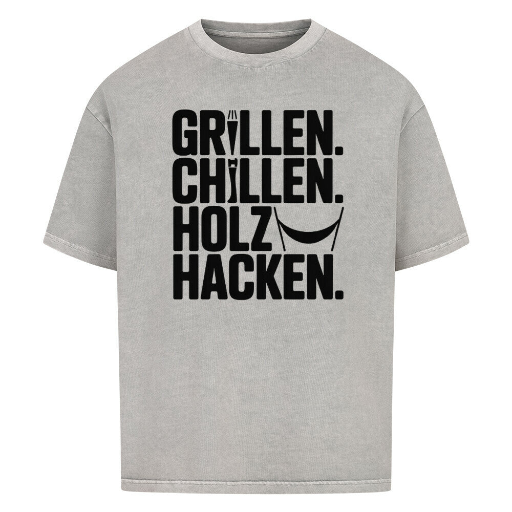 Image for color: washed grey