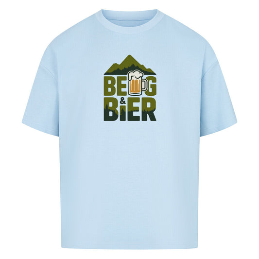 Image for color: babyblau