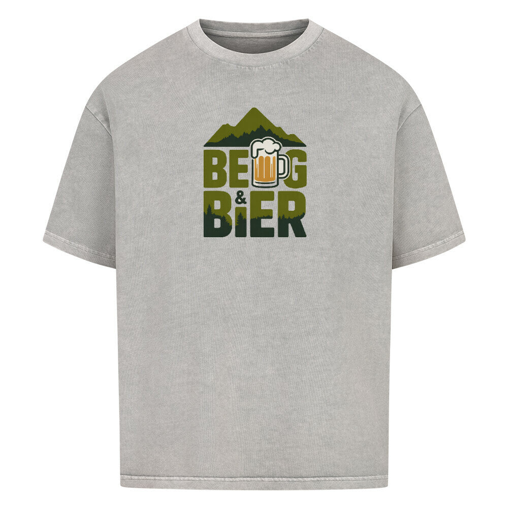 Image for color: washed grey