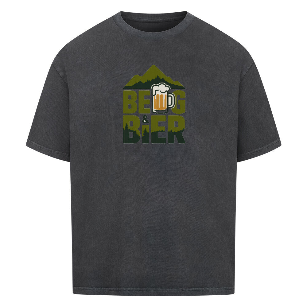 Image for color: washed black