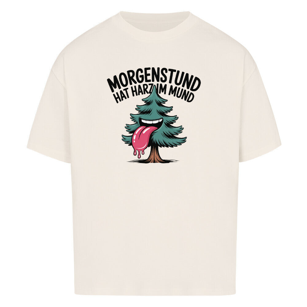 Image for color: natural raw