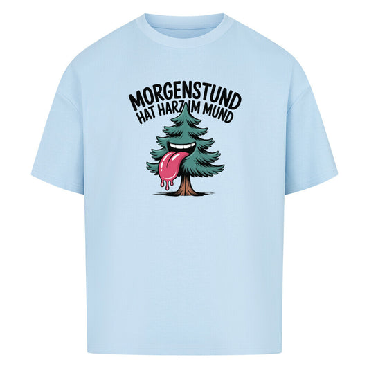 Image for color: babyblau