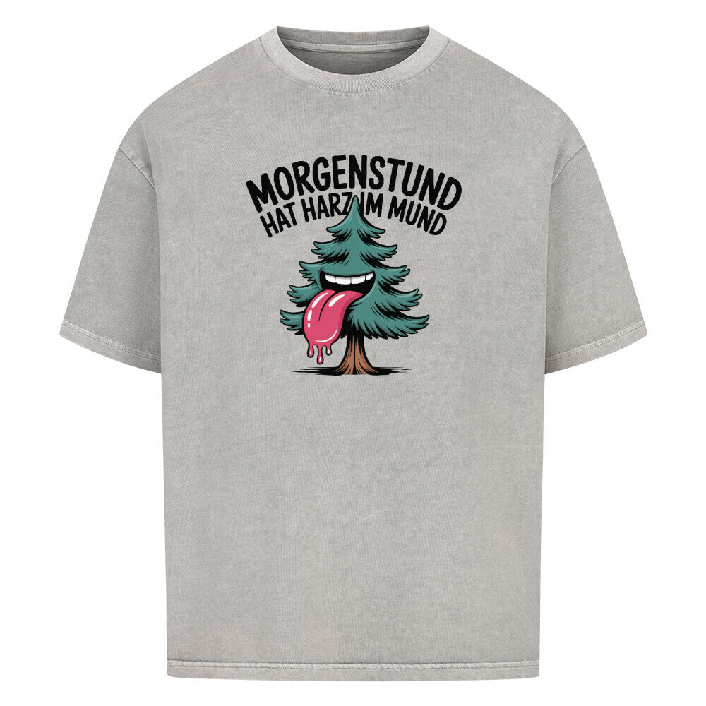 Image for color: washed grey