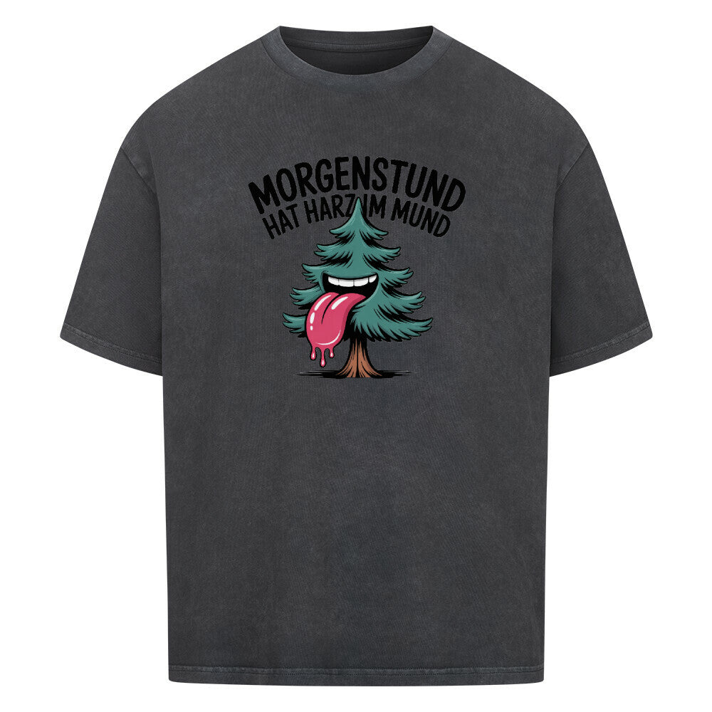 Image for color: washed black