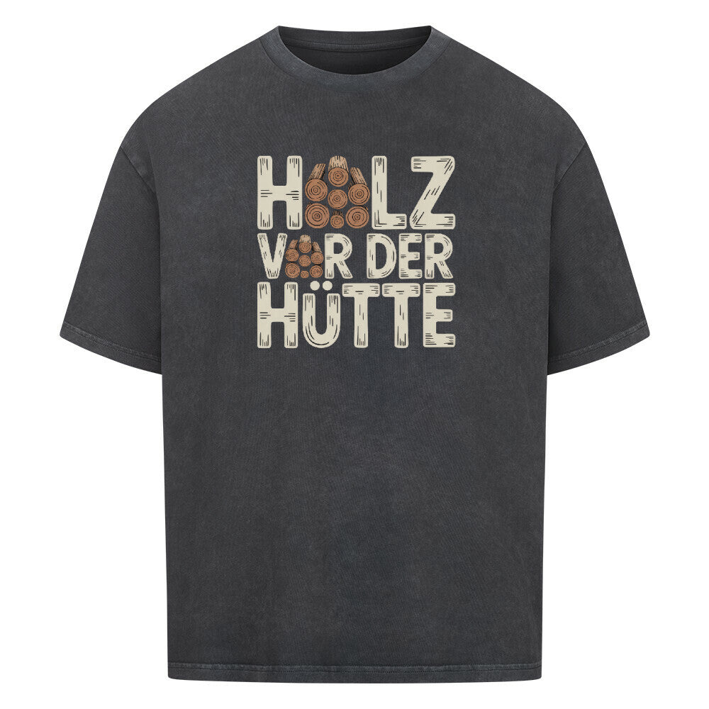 Image for color: washed black