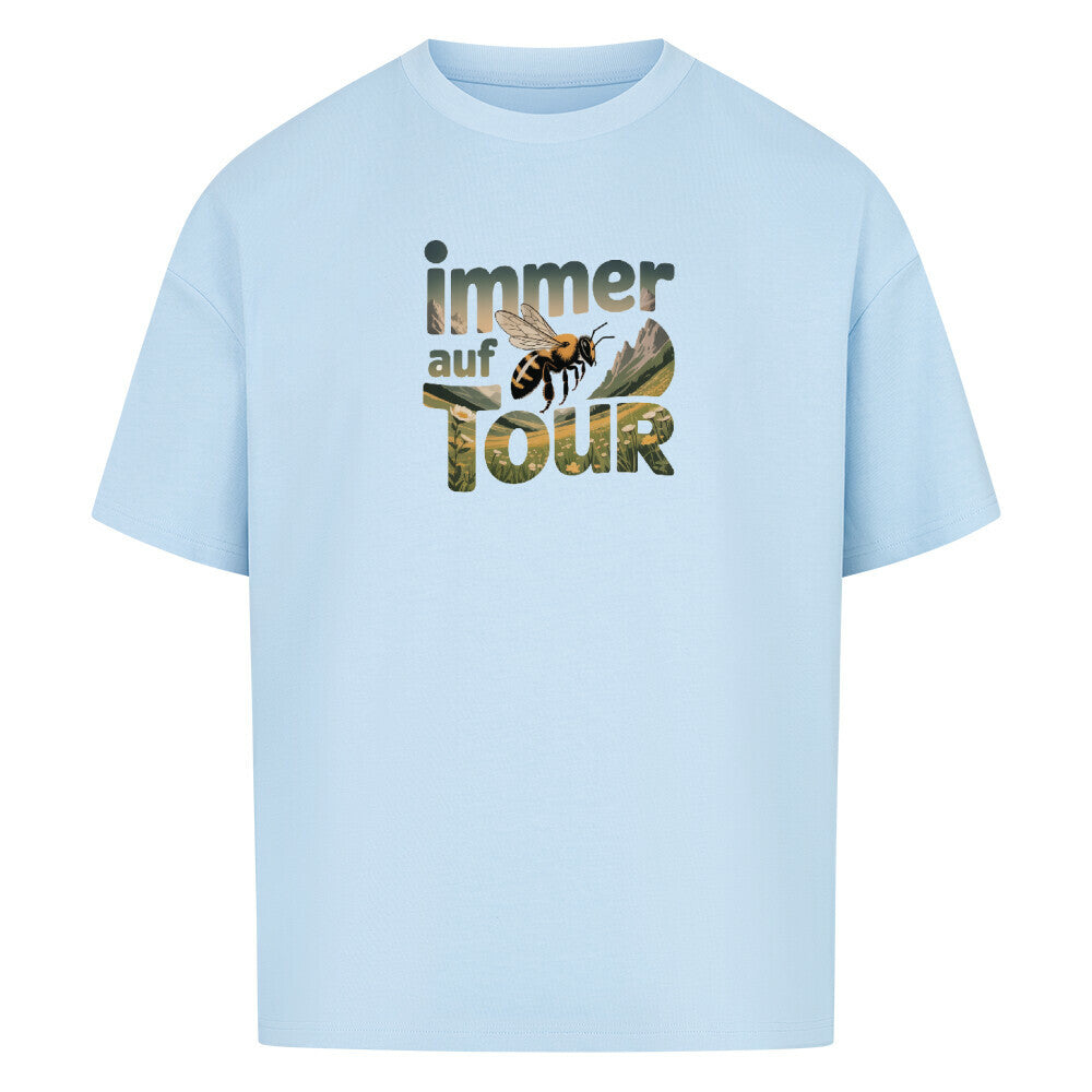 Image for color: babyblau