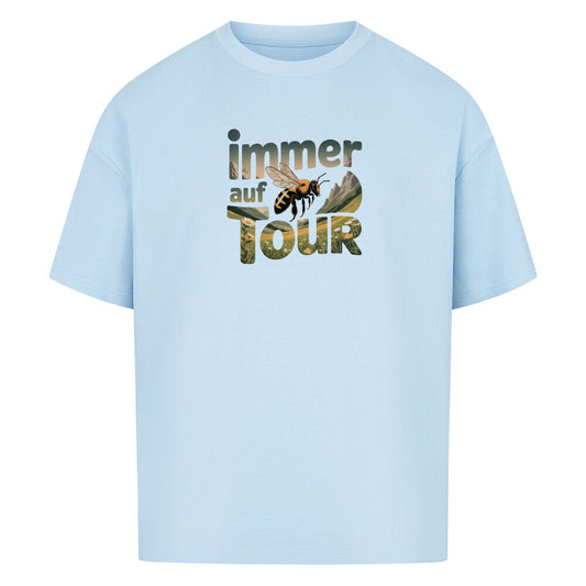 Image for color: babyblau