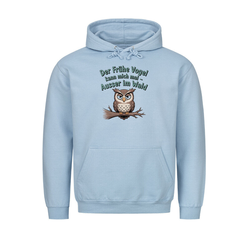 Image for color: babyblau