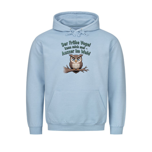 Image for color: babyblau