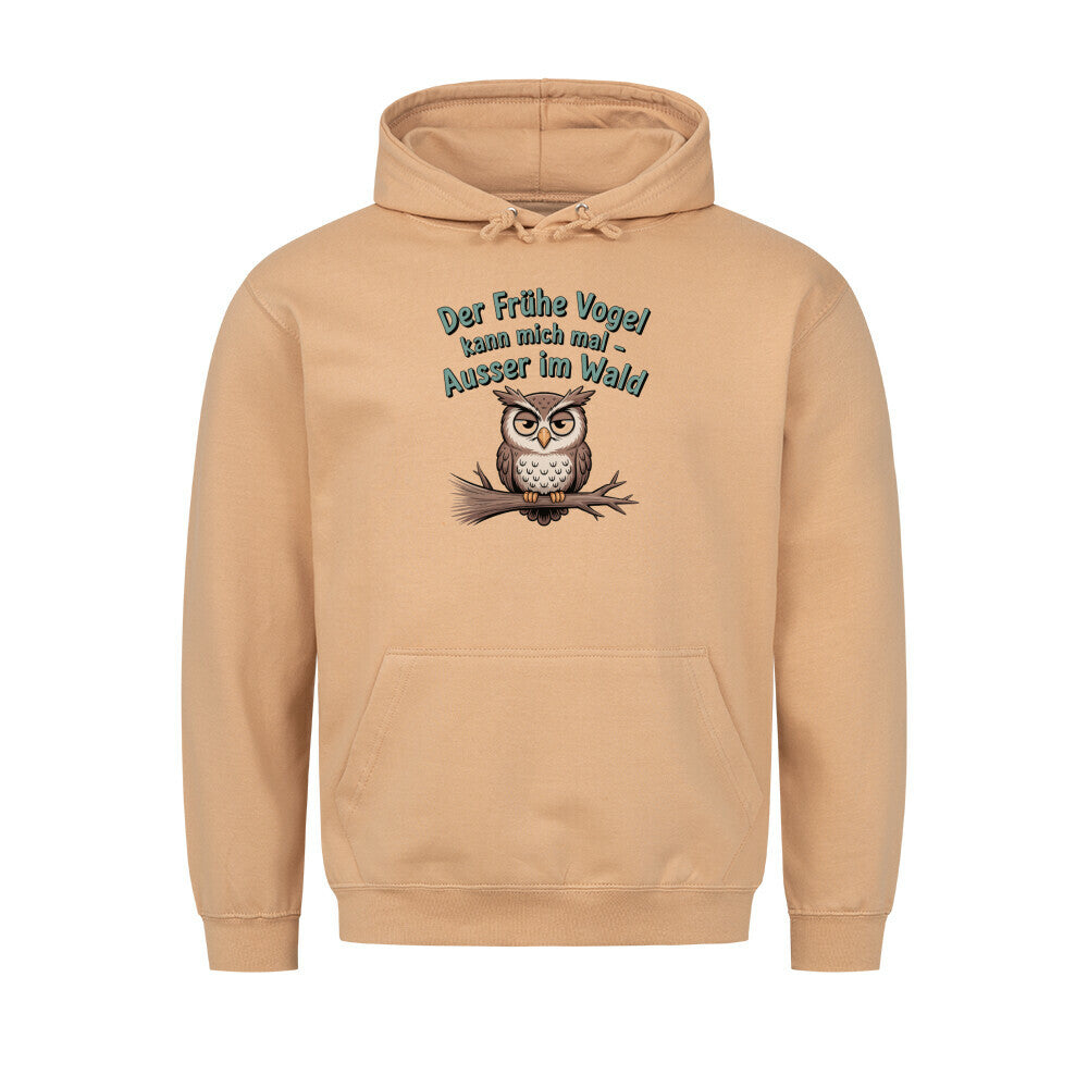 Image for color: sand