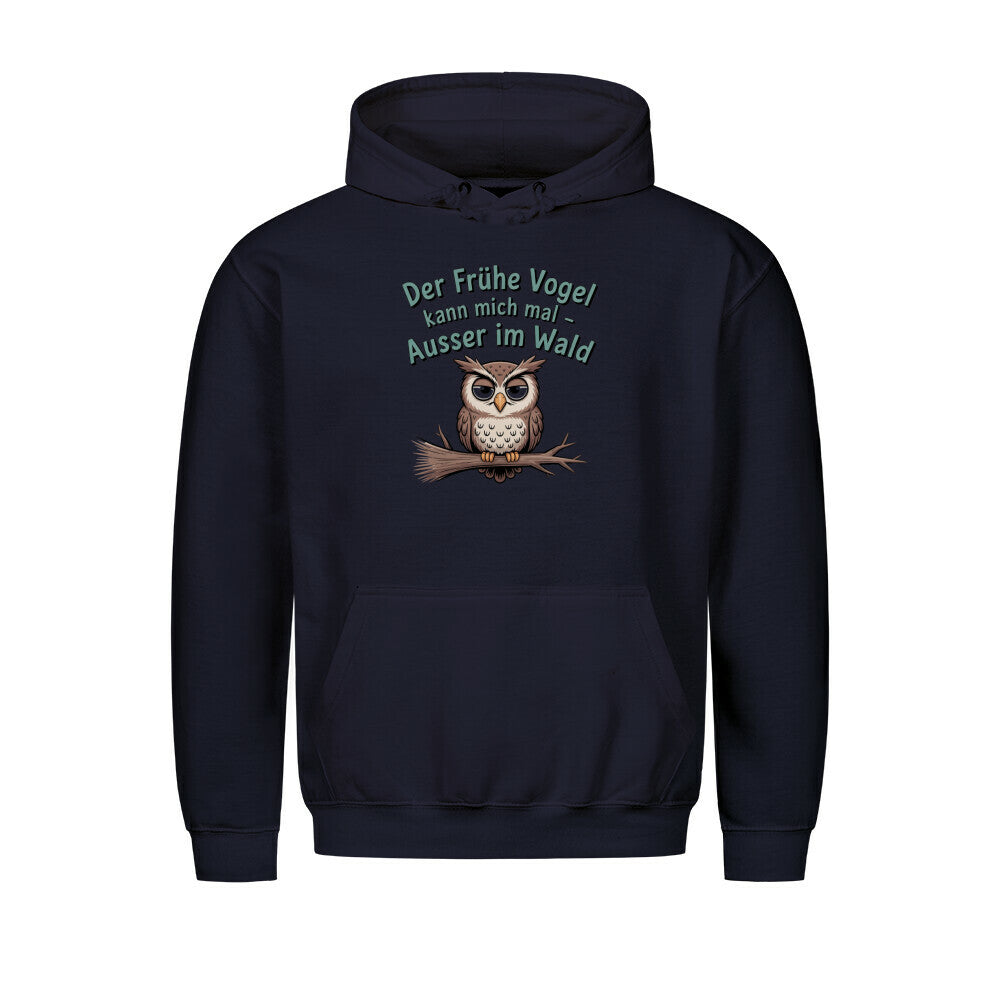 Image for color: new french navy