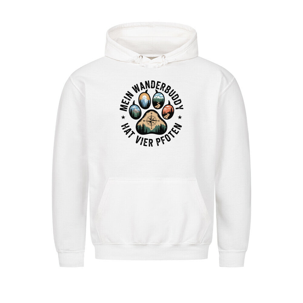 Image for color: weiß