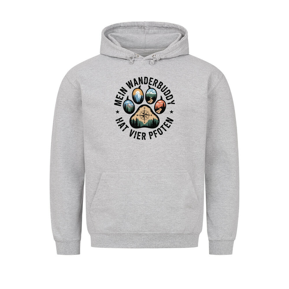 Image for color: heather grey