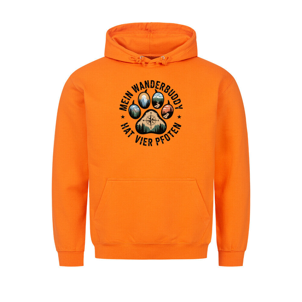 Image for color: orange